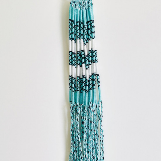 BRESCOT222A Pulseras brasileñas de moda y coloridas Mayorista Bisutería Felizz