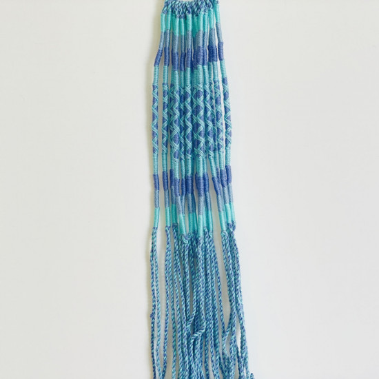 BRESCOT225A Pulseras brasileñas de moda y coloridas Mayorista Bisutería Felizz