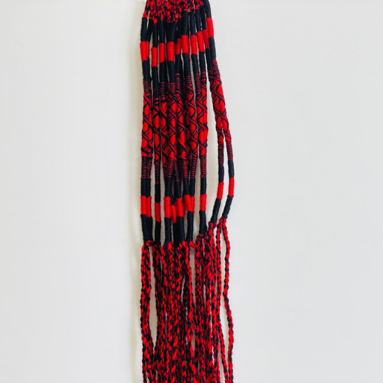 BRESCOT230A Pulseras brasileñas de moda y coloridas Mayorista Bisutería Felizz