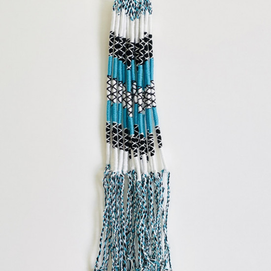 BRESCOT233A Pulseras brasileñas de moda y coloridas Mayorista Bisutería Felizz