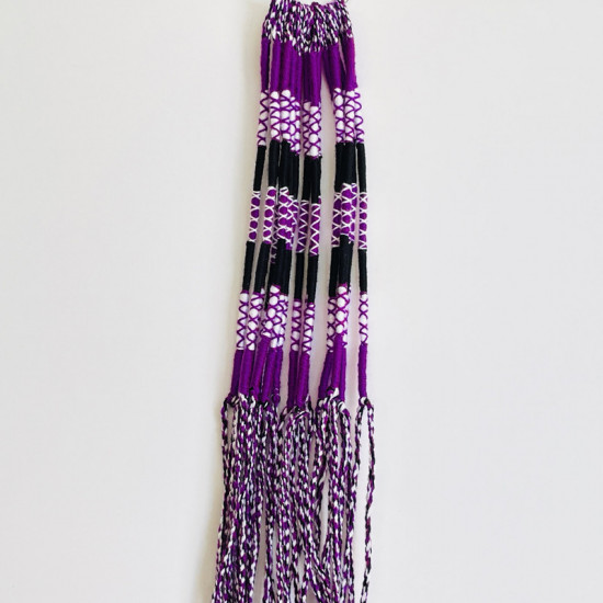 BRESCOT234A Pulseras brasileñas de moda y coloridas Mayorista Bisutería Felizz