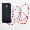 Bijoux de téléphone long - GSP103-01