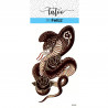 Tatouage éphémère HS329
