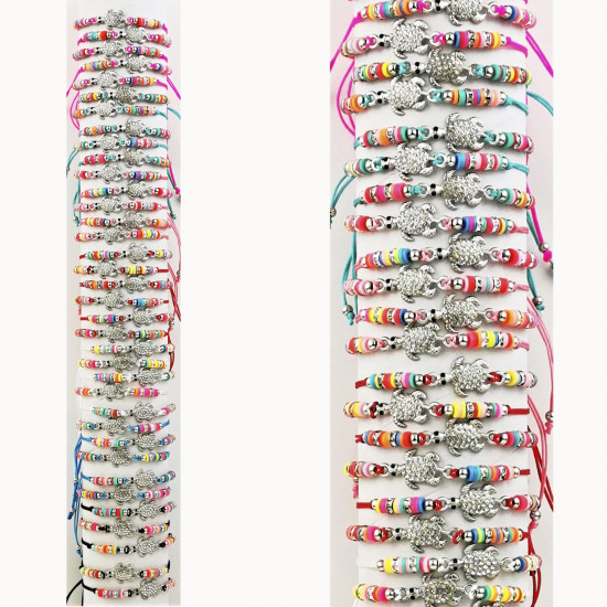 Grossista braccialetti di moda su tubo alla moda, modello G150-1