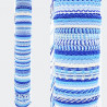 Tube bracelets GA2011-2