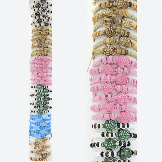 Wholesaler fashion bracelets on trendy tube, modelGA2020-1