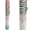 Tube bracelets tendances GA2075