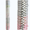 Tube trendy bracelets GA2078