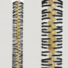 Tube bracelets tendances GC316-2-1