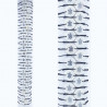 Tube bracelets GSF112A
