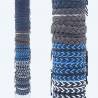 Tube bracelets tendances GSW172